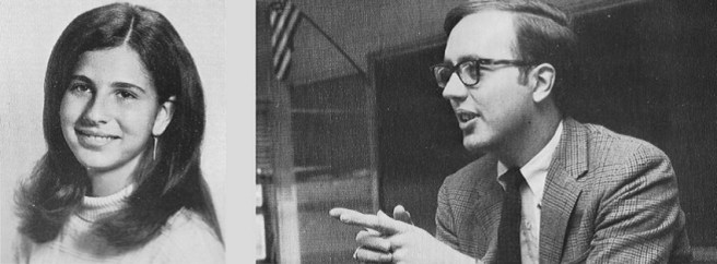 Roberta-George FB Cover