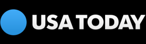 USA Today